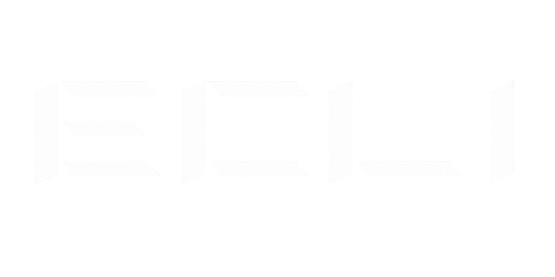 PROJECT: ECLIPSOPATHIA